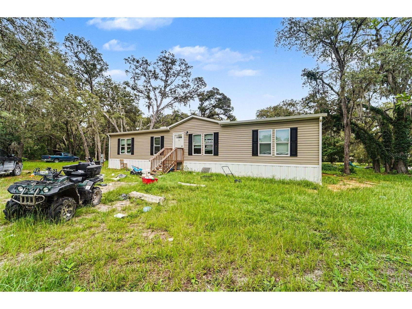 17538 Evelyn Ct Spring Hill FL 34610 TB8515735 image1