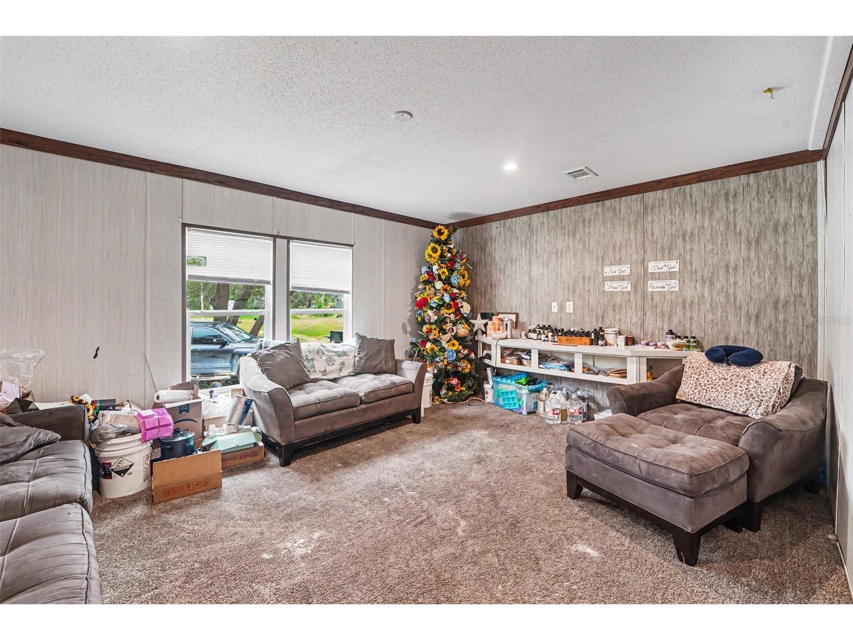 17538 Evelyn Ct Spring Hill FL 34610 TB8515735 image10