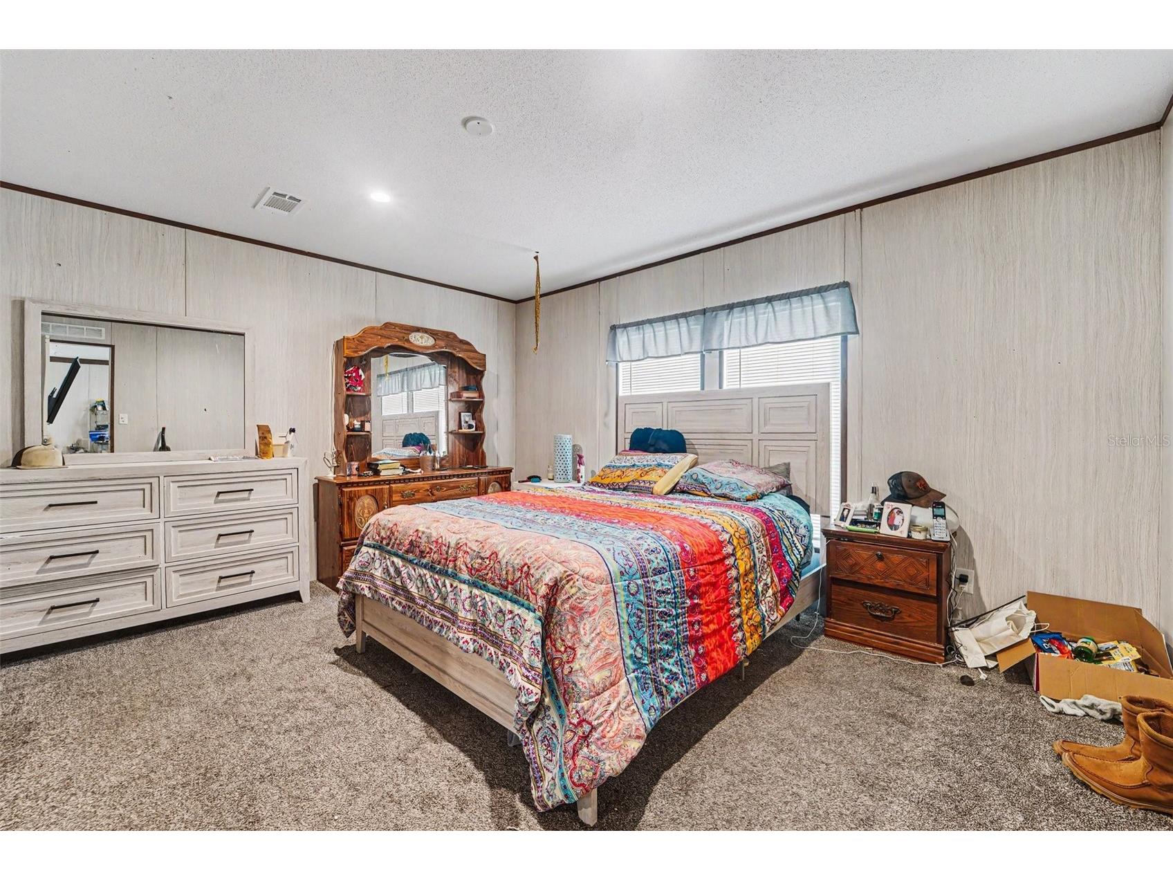 17538 Evelyn Ct Spring Hill FL 34610 TB8515735 image11