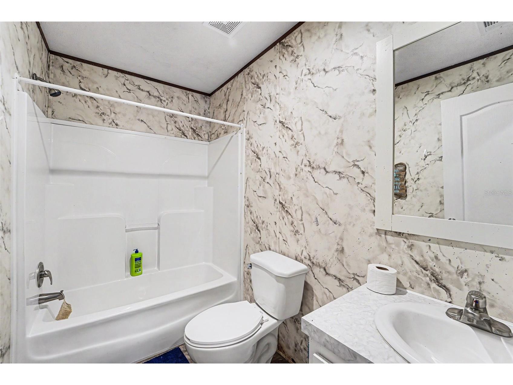 17538 Evelyn Ct Spring Hill FL 34610 TB8515735 image12