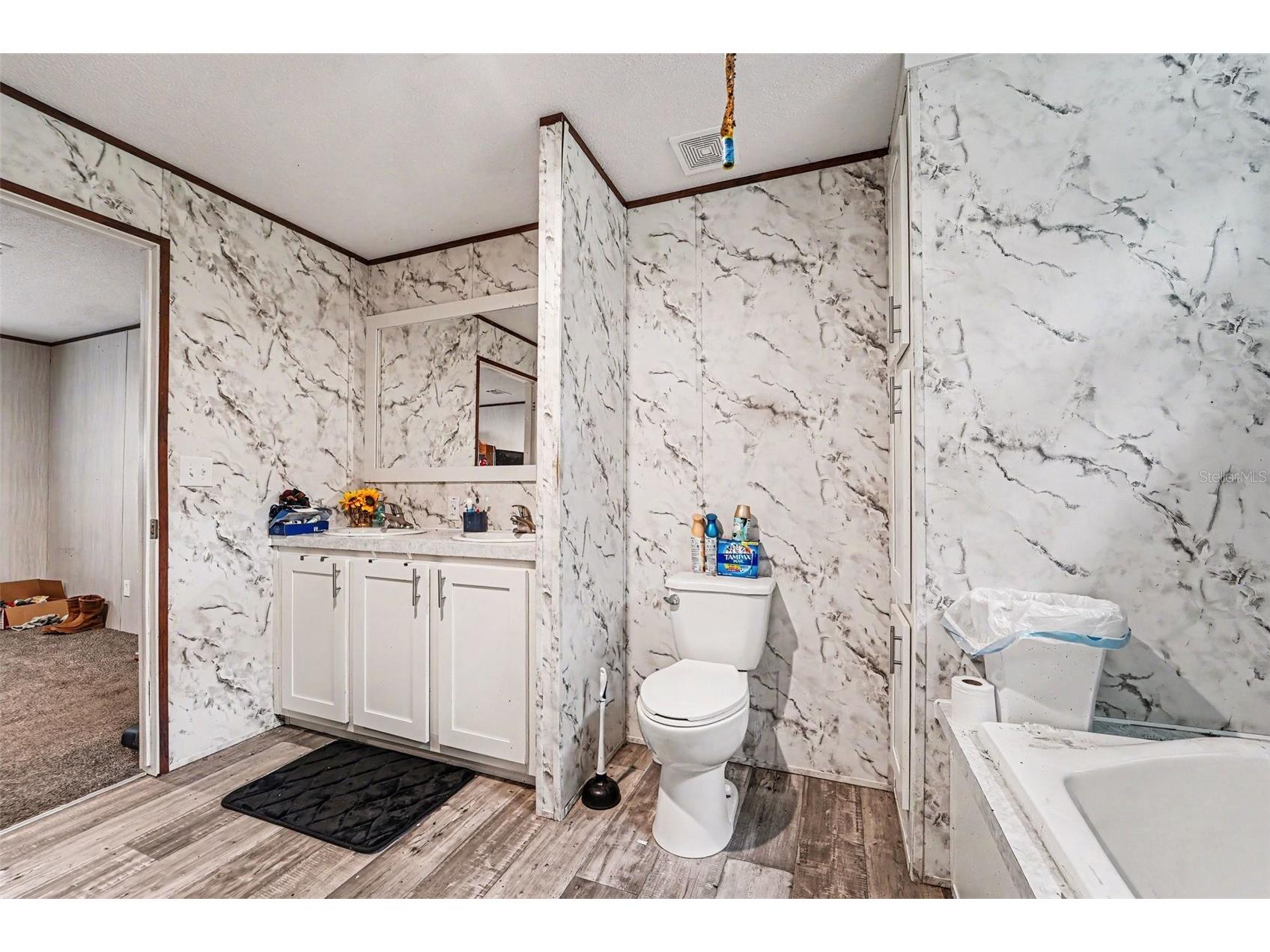 17538 Evelyn Ct Spring Hill FL 34610 TB8515735 image13