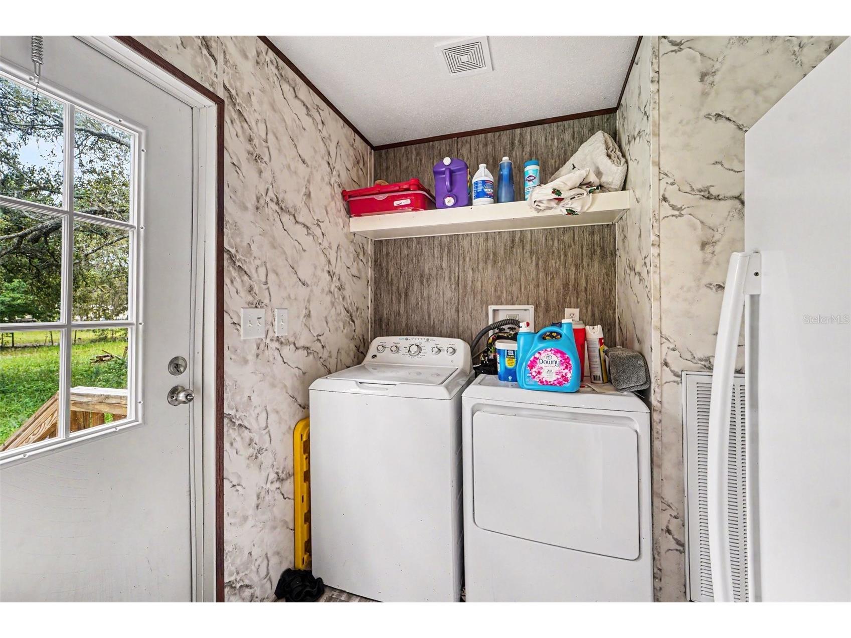 17538 Evelyn Ct Spring Hill FL 34610 TB8515735 image14