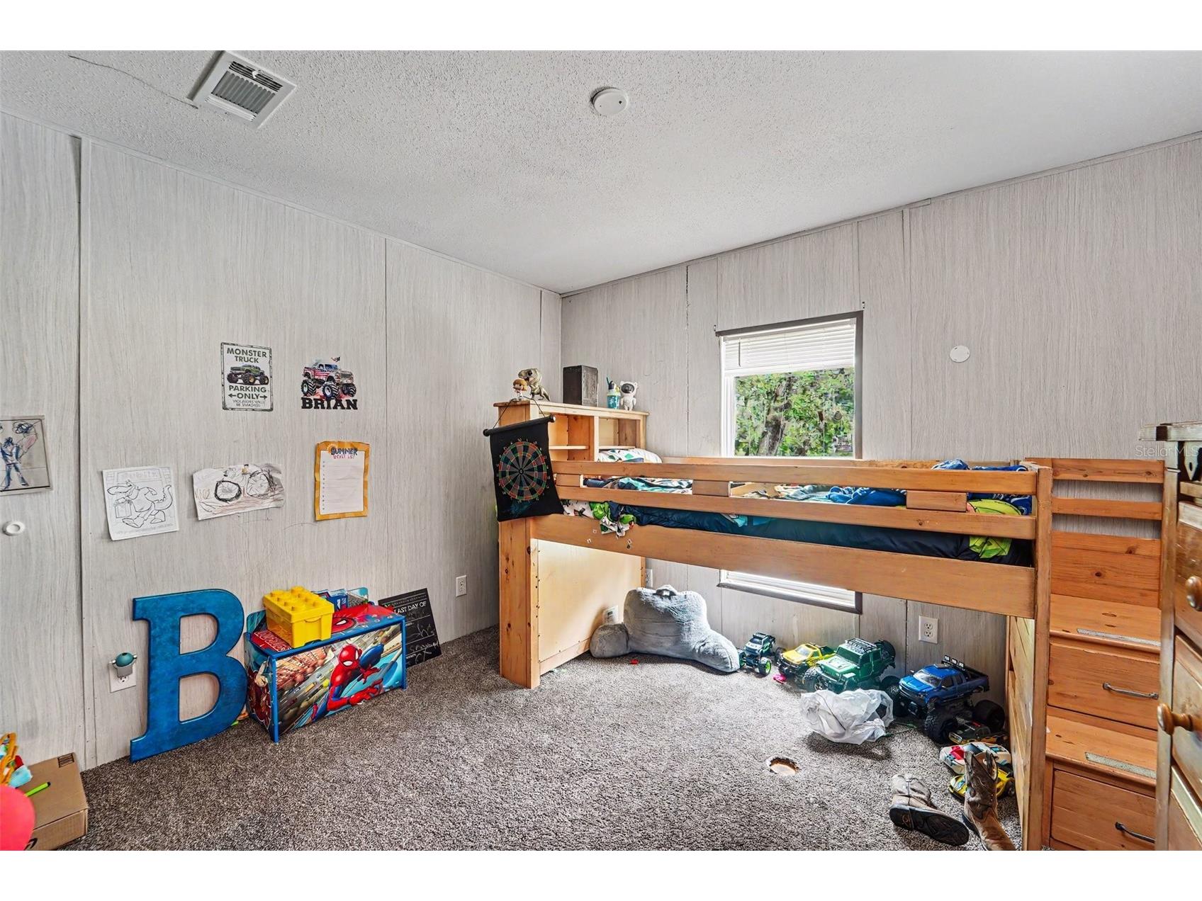 17538 Evelyn Ct Spring Hill FL 34610 TB8515735 image15