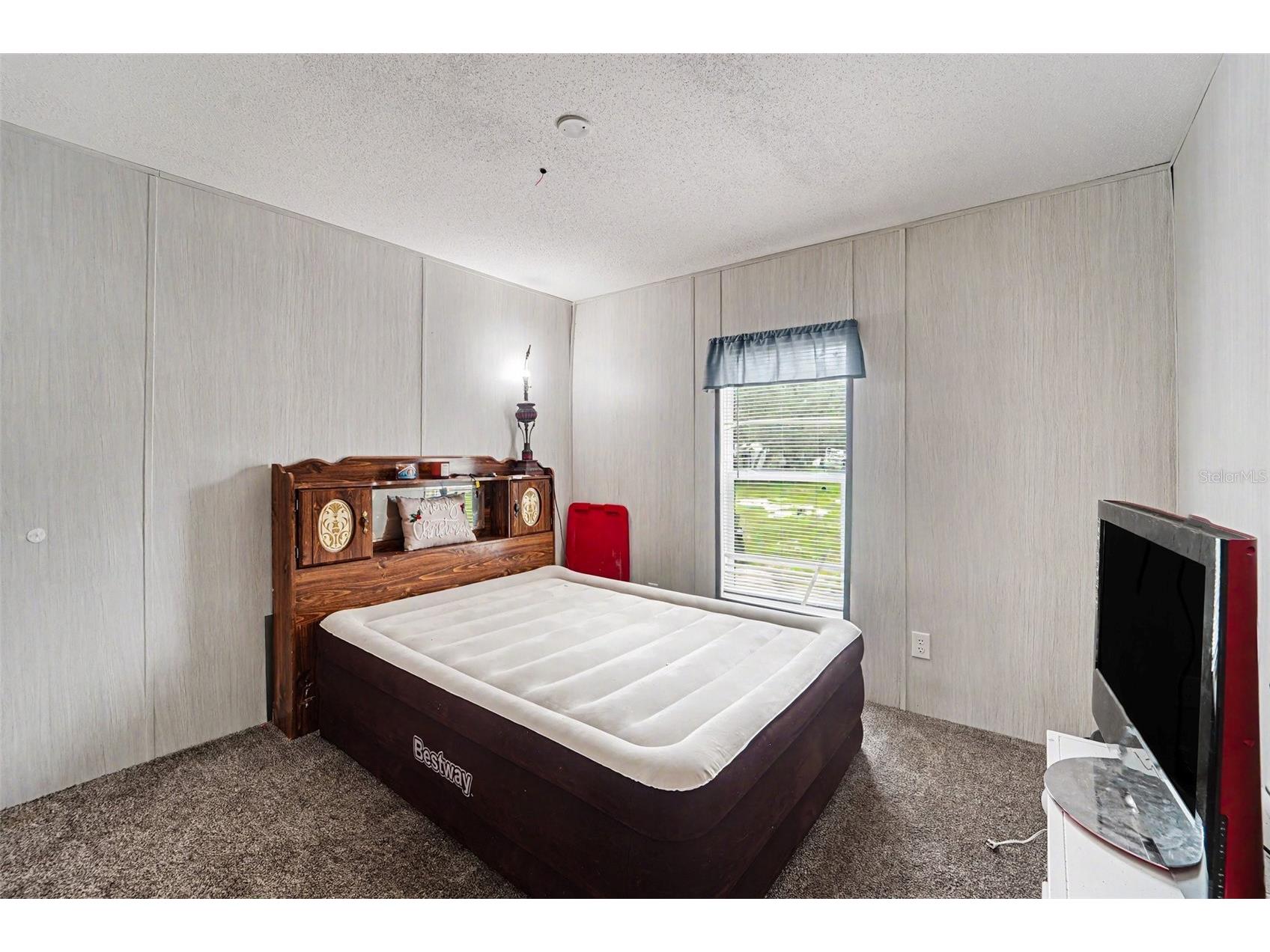 17538 Evelyn Ct Spring Hill FL 34610 TB8515735 image16