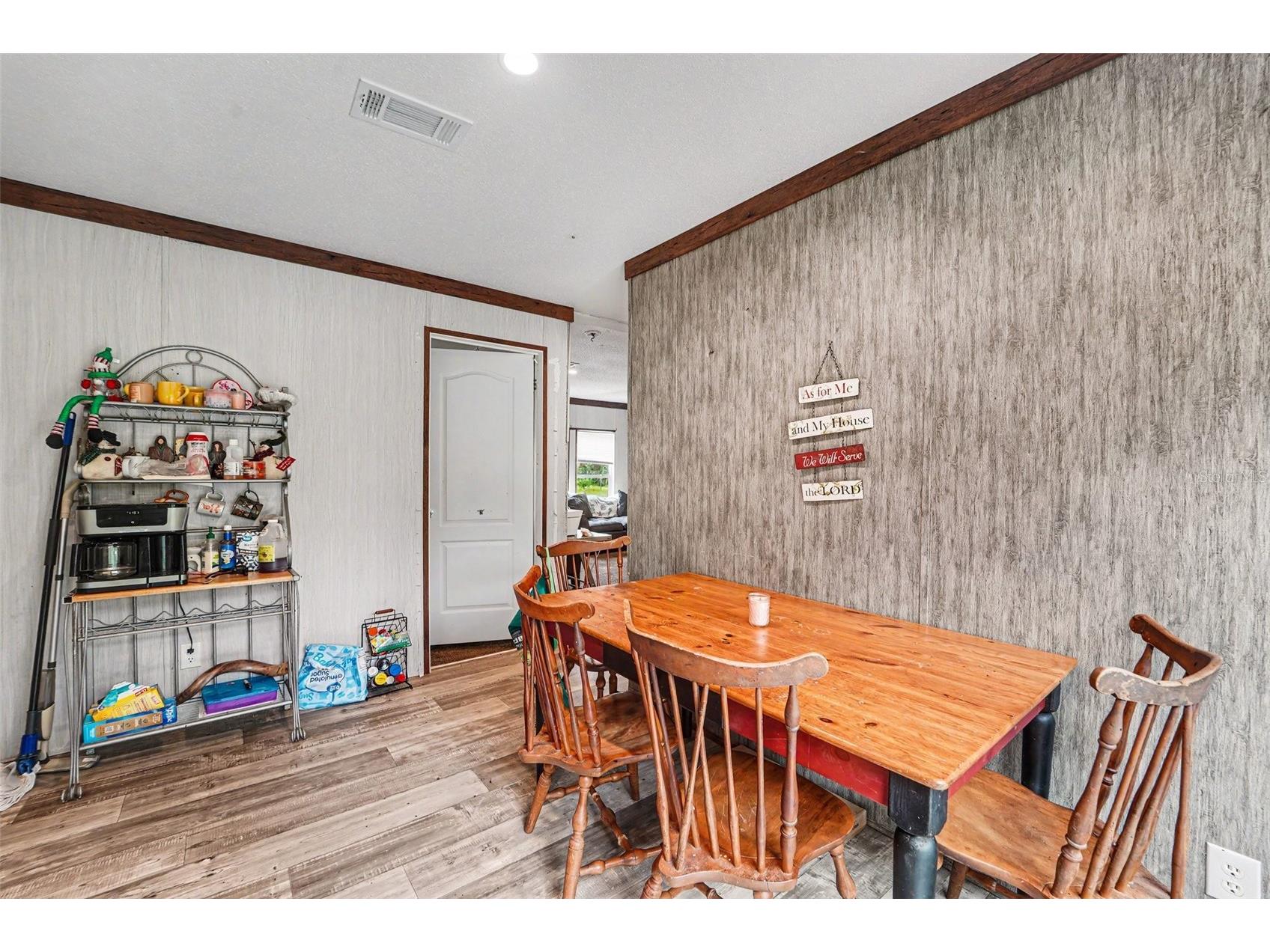 17538 Evelyn Ct Spring Hill FL 34610 TB8515735 image17