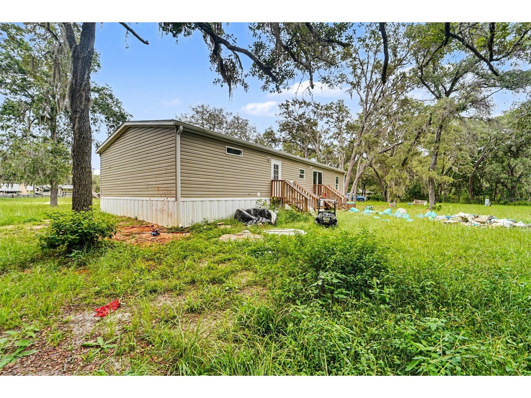 17538 Evelyn Ct Spring Hill FL 34610 TB8515735 image18