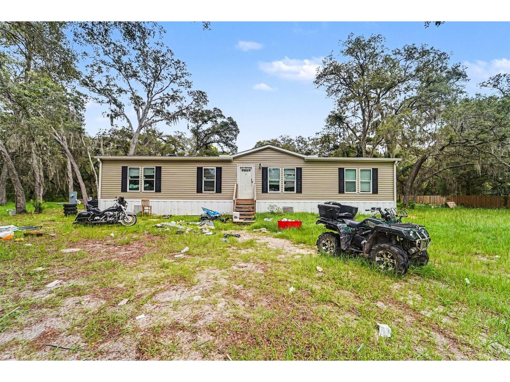 17538 Evelyn Ct Spring Hill FL 34610 TB8515735 image19