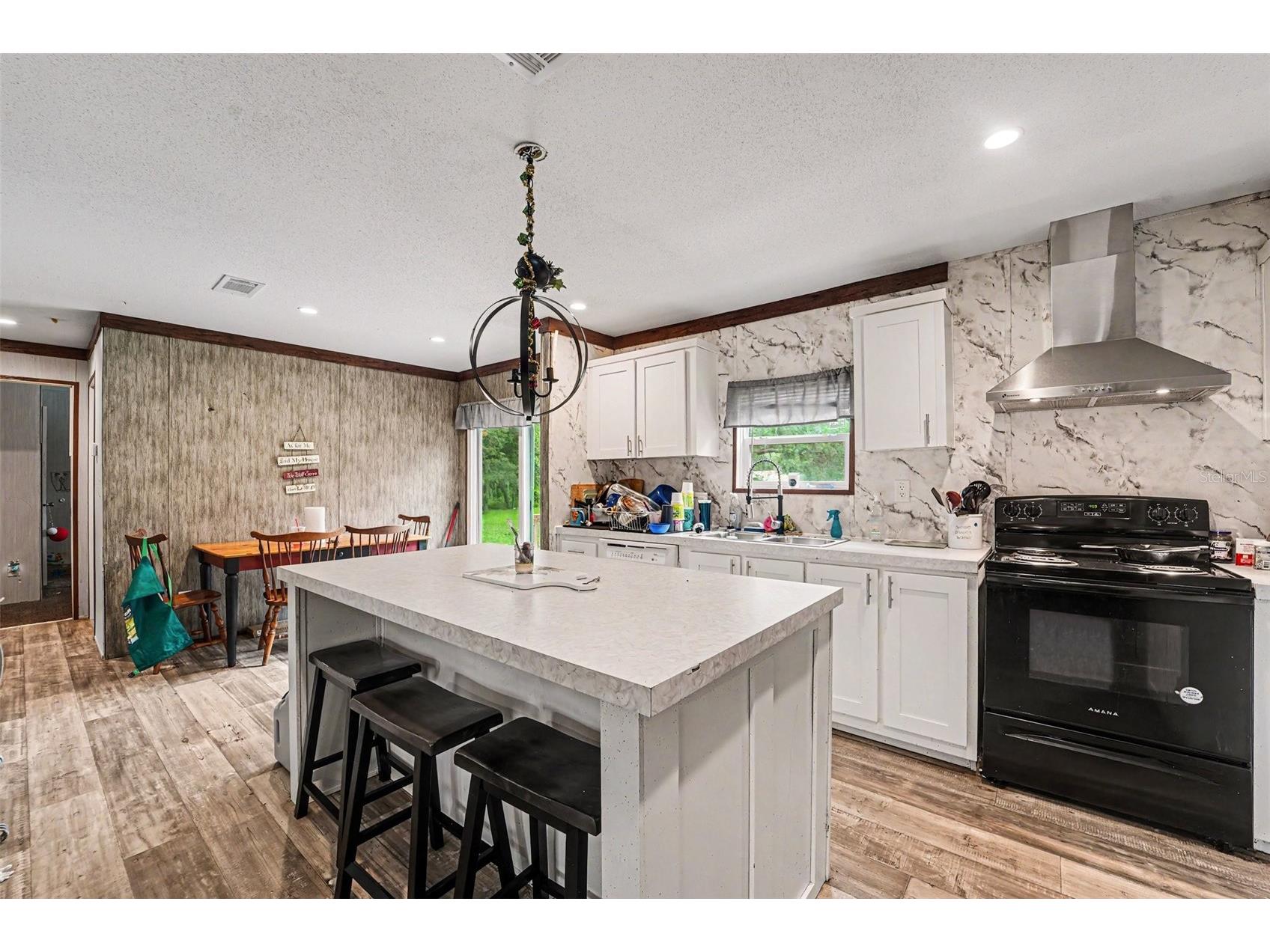 17538 Evelyn Ct Spring Hill FL 34610 TB8515735 image2