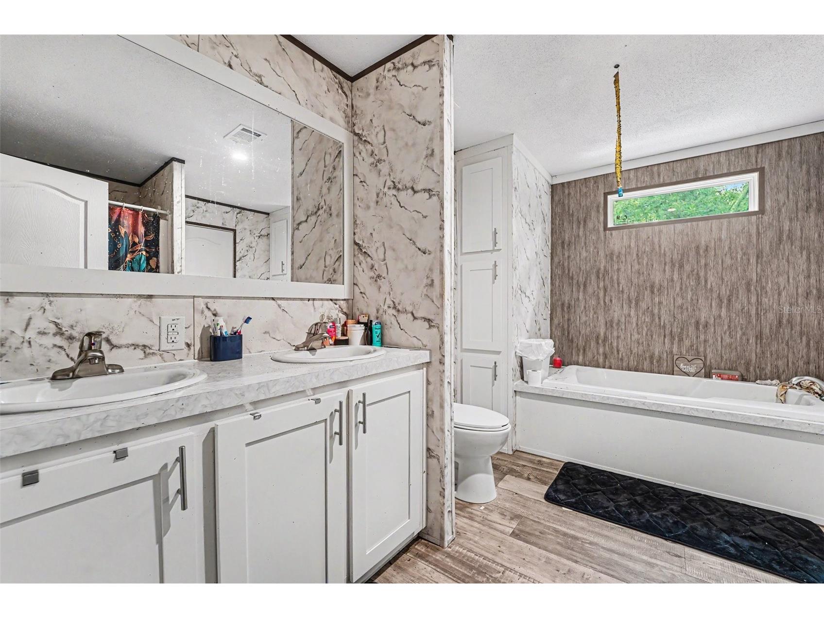 17538 Evelyn Ct Spring Hill FL 34610 TB8515735 image3
