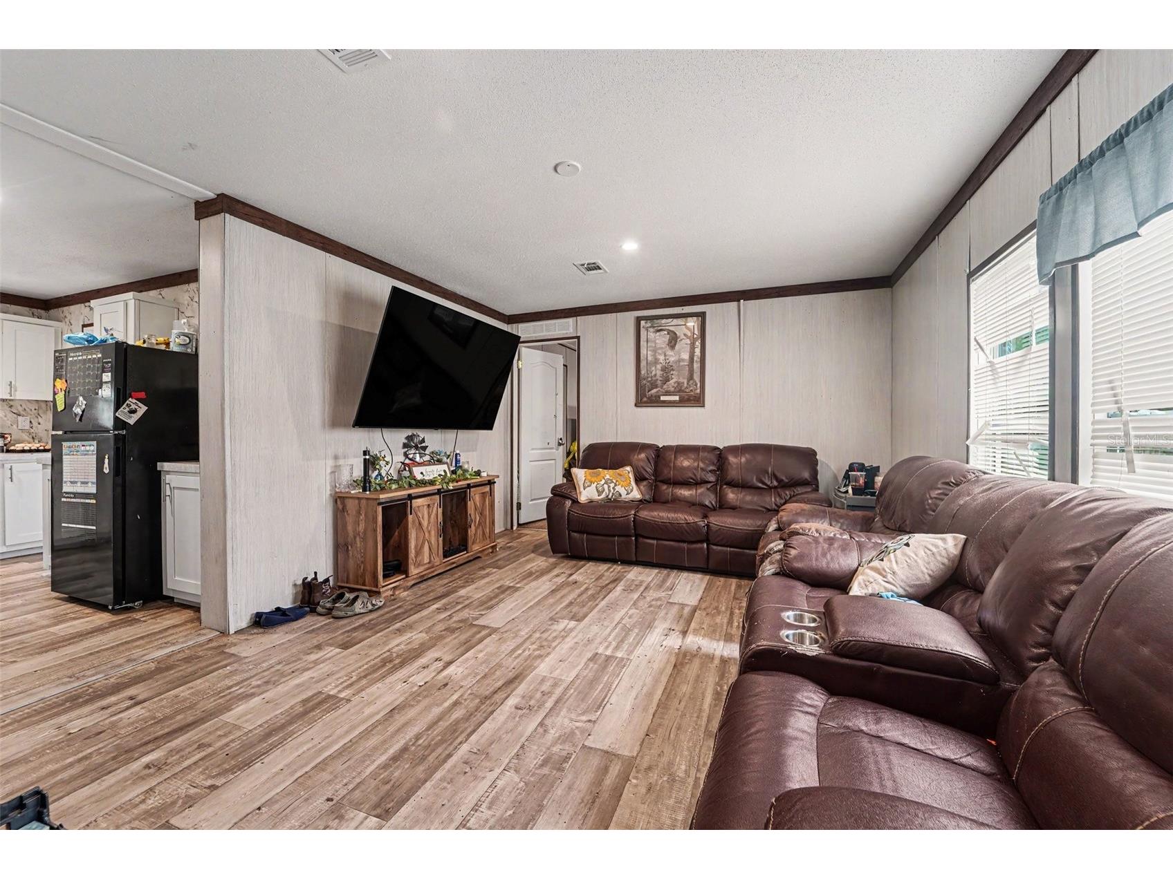 17538 Evelyn Ct Spring Hill FL 34610 TB8515735 image4