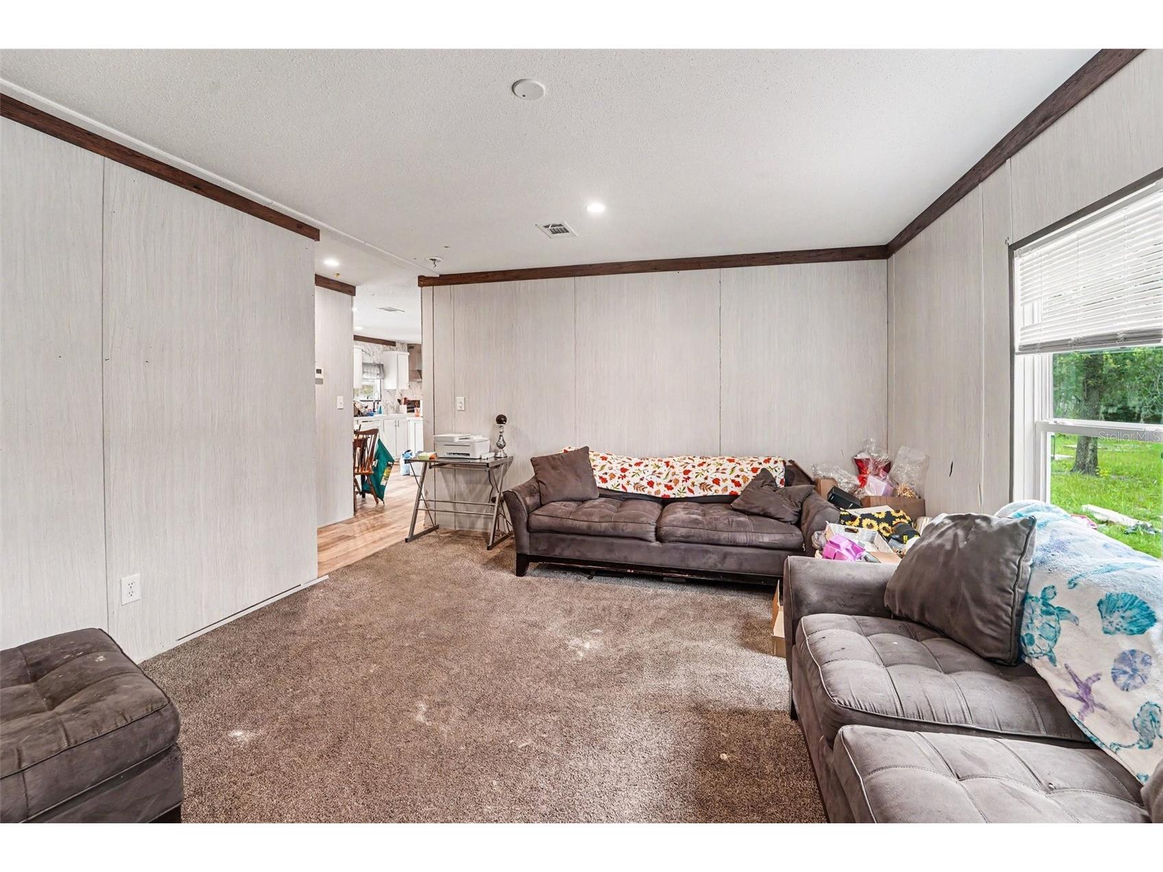 17538 Evelyn Ct Spring Hill FL 34610 TB8515735 image5