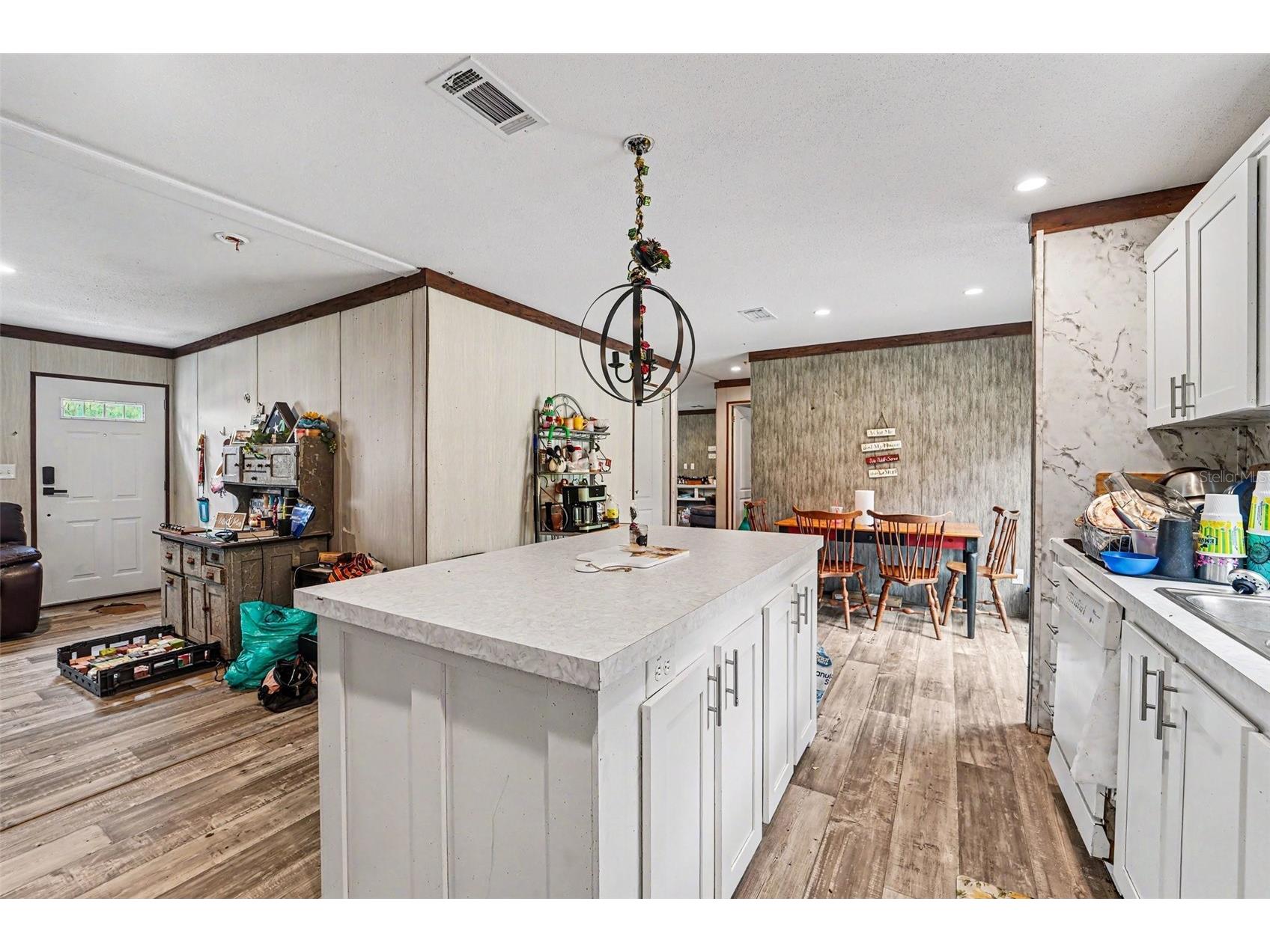 17538 Evelyn Ct Spring Hill FL 34610 TB8515735 image6