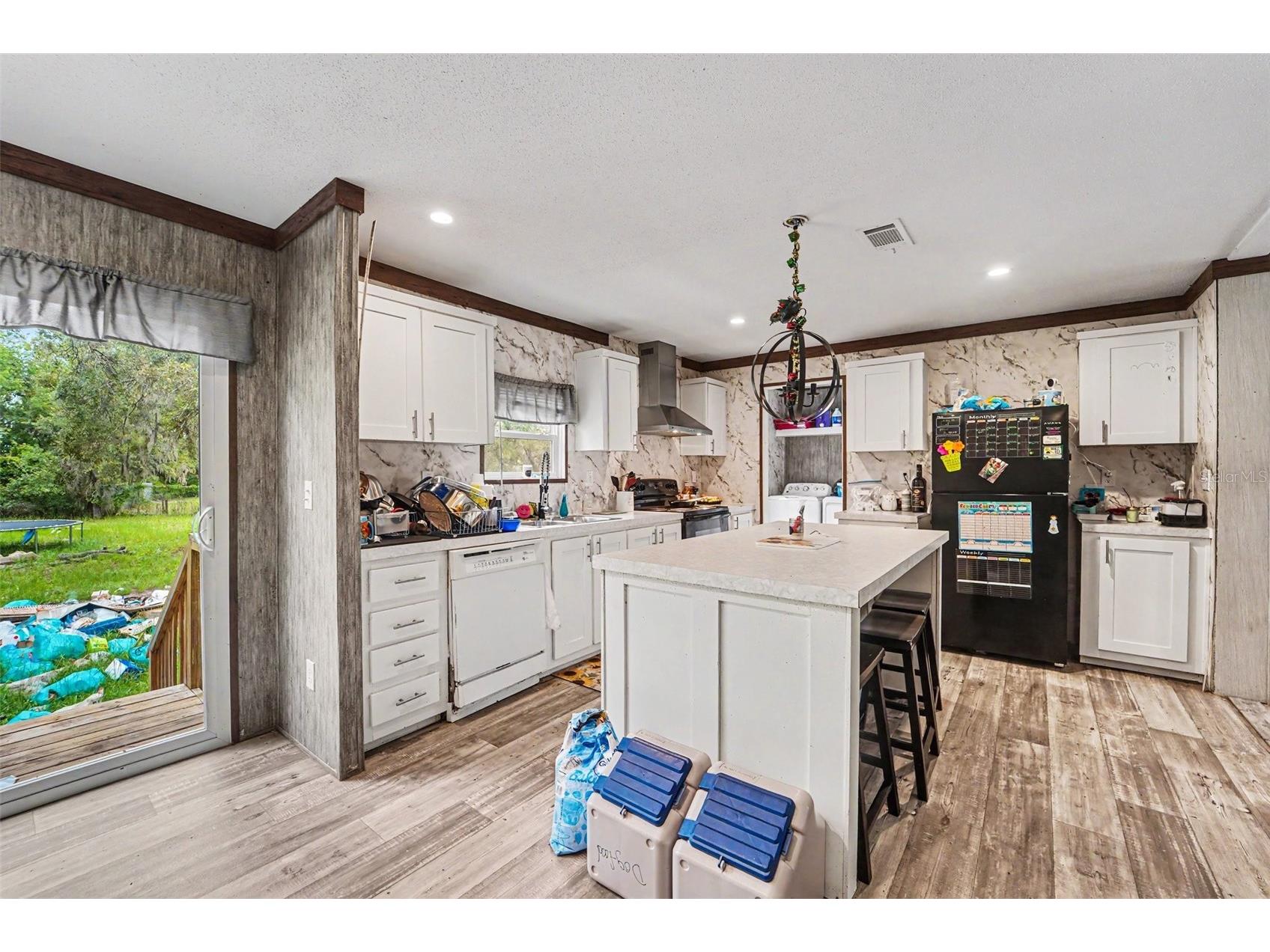 17538 Evelyn Ct Spring Hill FL 34610 TB8515735 image7