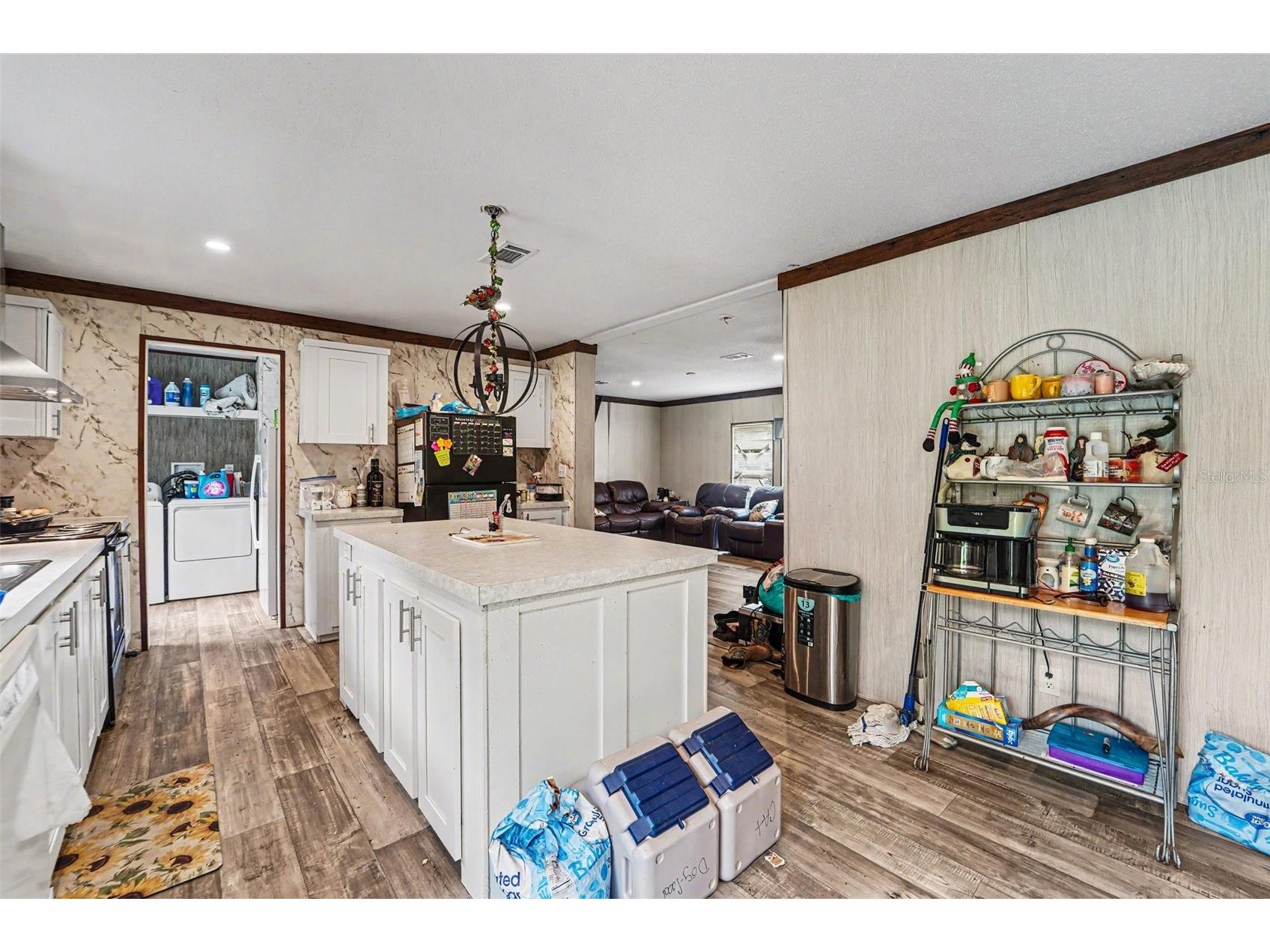17538 Evelyn Ct Spring Hill FL 34610 TB8515735 image8