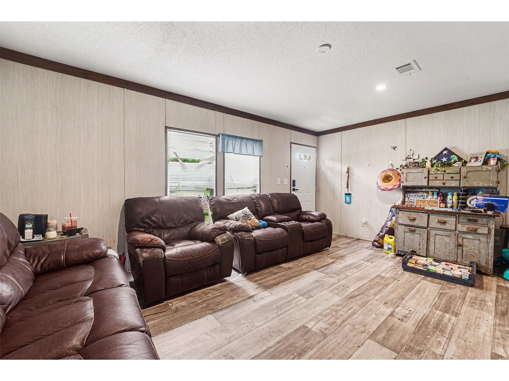17538 Evelyn Ct Spring Hill FL 34610 TB8515735 image9