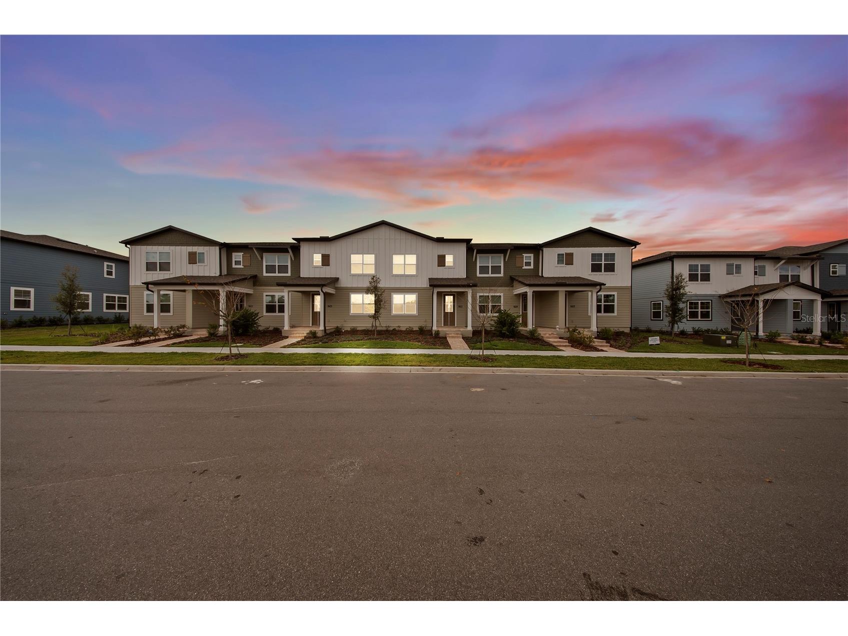 17538 Northlake Grove Dr Drive Winter Garden FL 34787 O6371924 image1