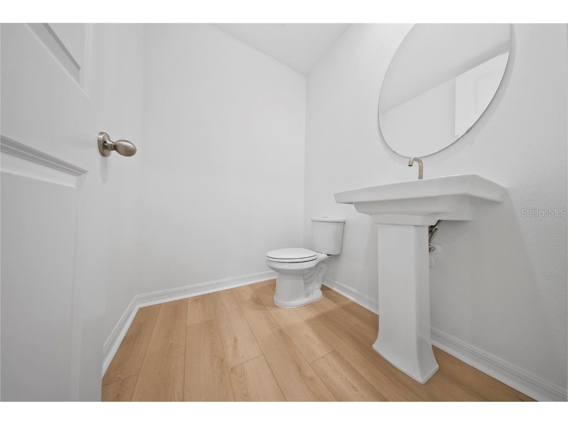 17538 Northlake Grove Dr Drive Winter Garden FL 34787 O6371924 image10