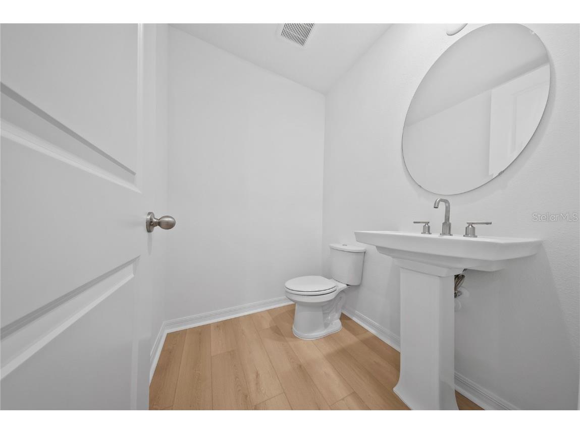 17538 Northlake Grove Dr Drive Winter Garden FL 34787 O6371924 image11