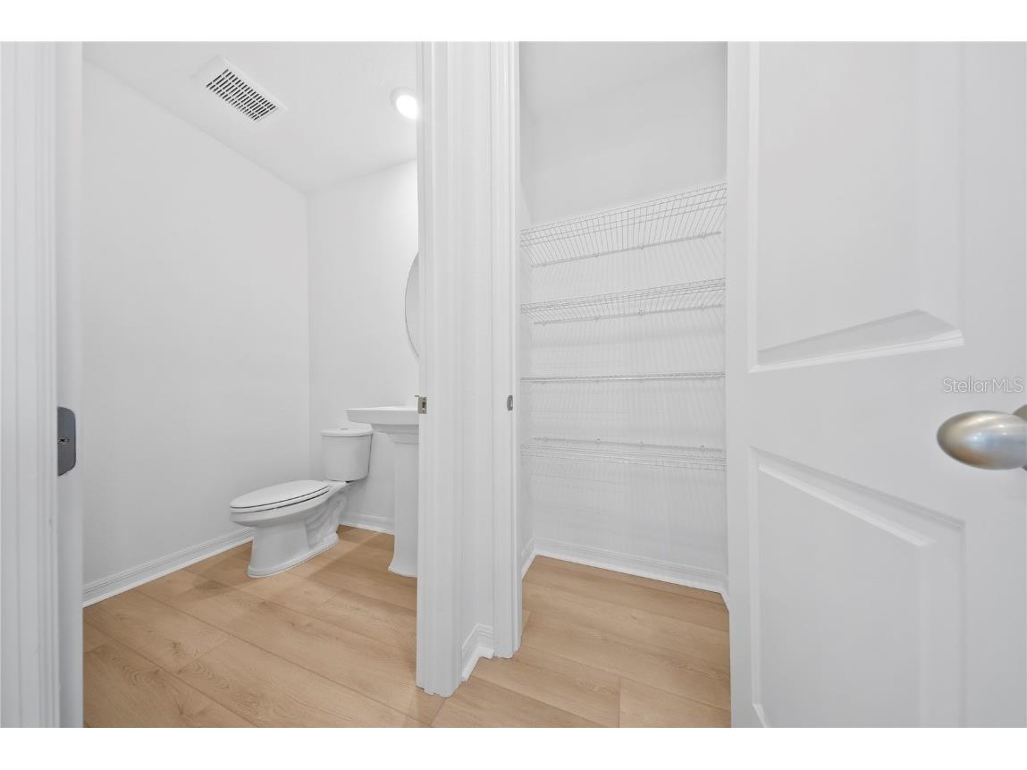 17538 Northlake Grove Dr Drive Winter Garden FL 34787 O6371924 image12