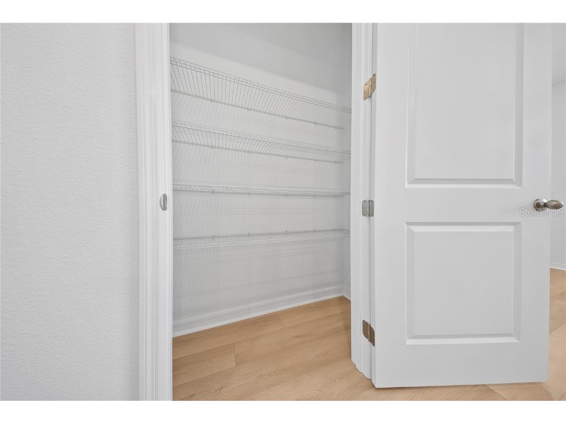 17538 Northlake Grove Dr Drive Winter Garden FL 34787 O6371924 image13