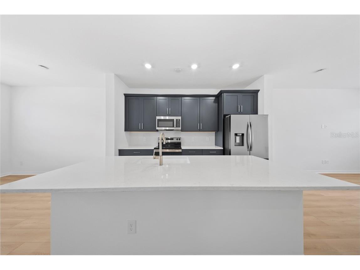 17538 Northlake Grove Dr Drive Winter Garden FL 34787 O6371924 image14