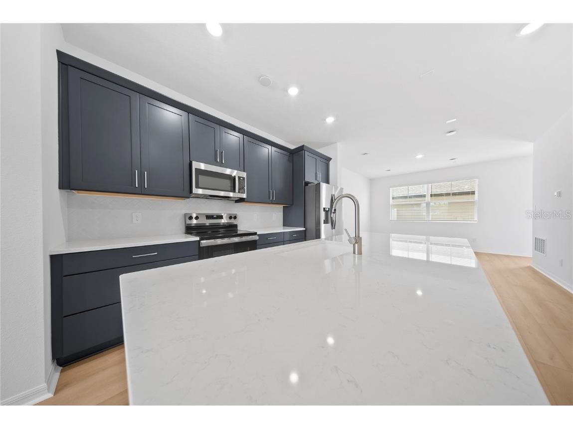 17538 Northlake Grove Dr Drive Winter Garden FL 34787 O6371924 image15