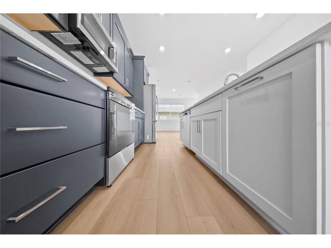 17538 Northlake Grove Dr Drive Winter Garden FL 34787 O6371924 image16