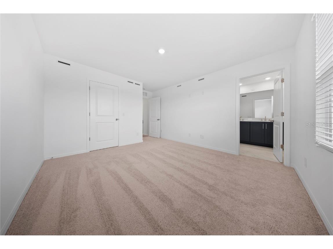 17538 Northlake Grove Dr Drive Winter Garden FL 34787 O6371924 image19