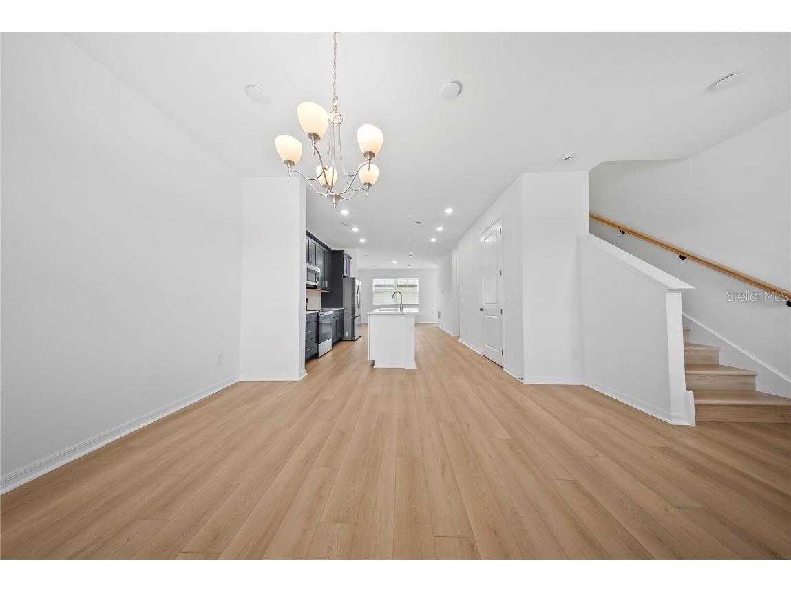 17538 Northlake Grove Dr Drive Winter Garden FL 34787 O6371924 image2