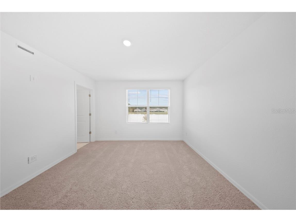 17538 Northlake Grove Dr Drive Winter Garden FL 34787 O6371924 image20