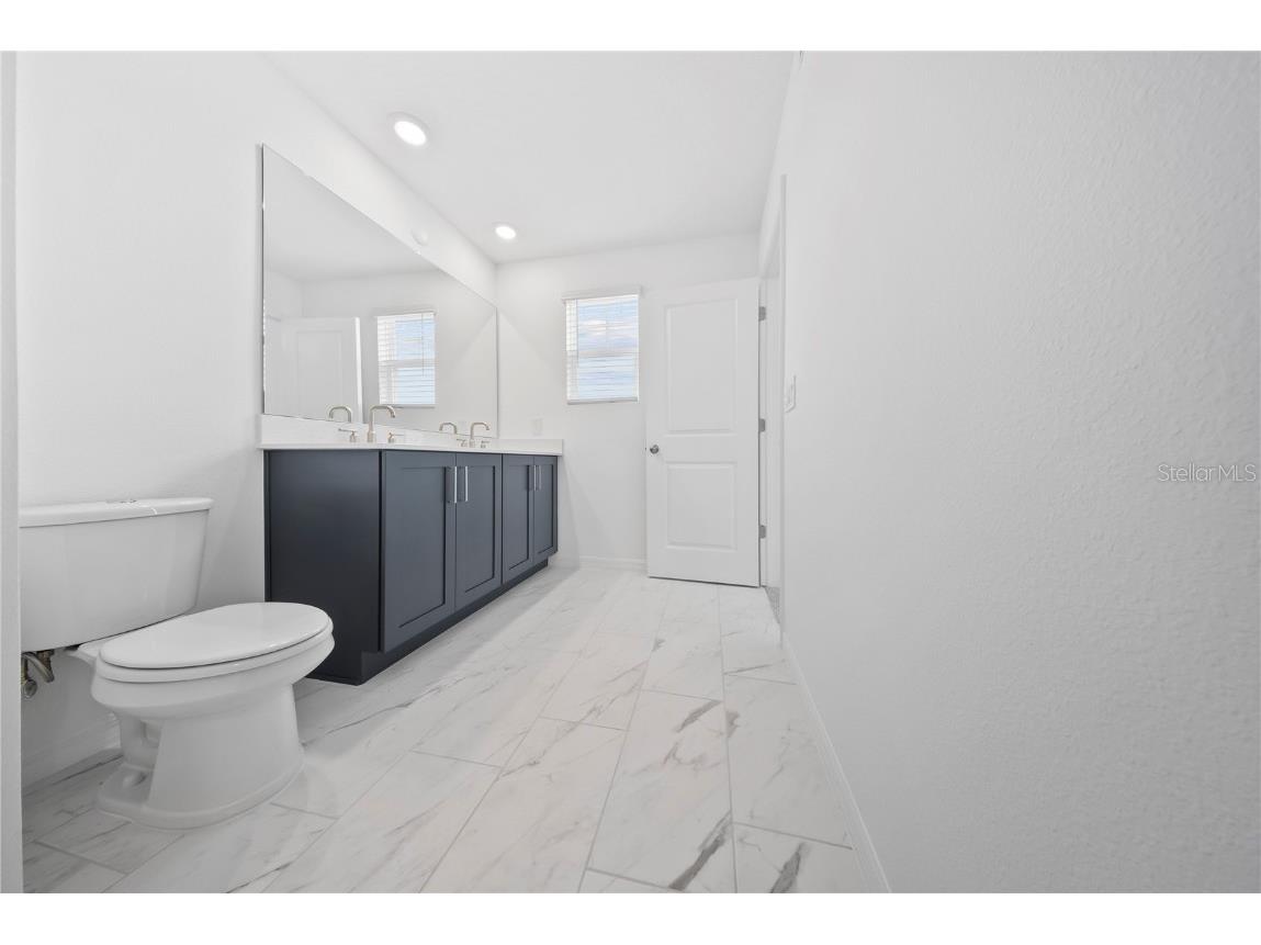 17538 Northlake Grove Dr Drive Winter Garden FL 34787 O6371924 image22