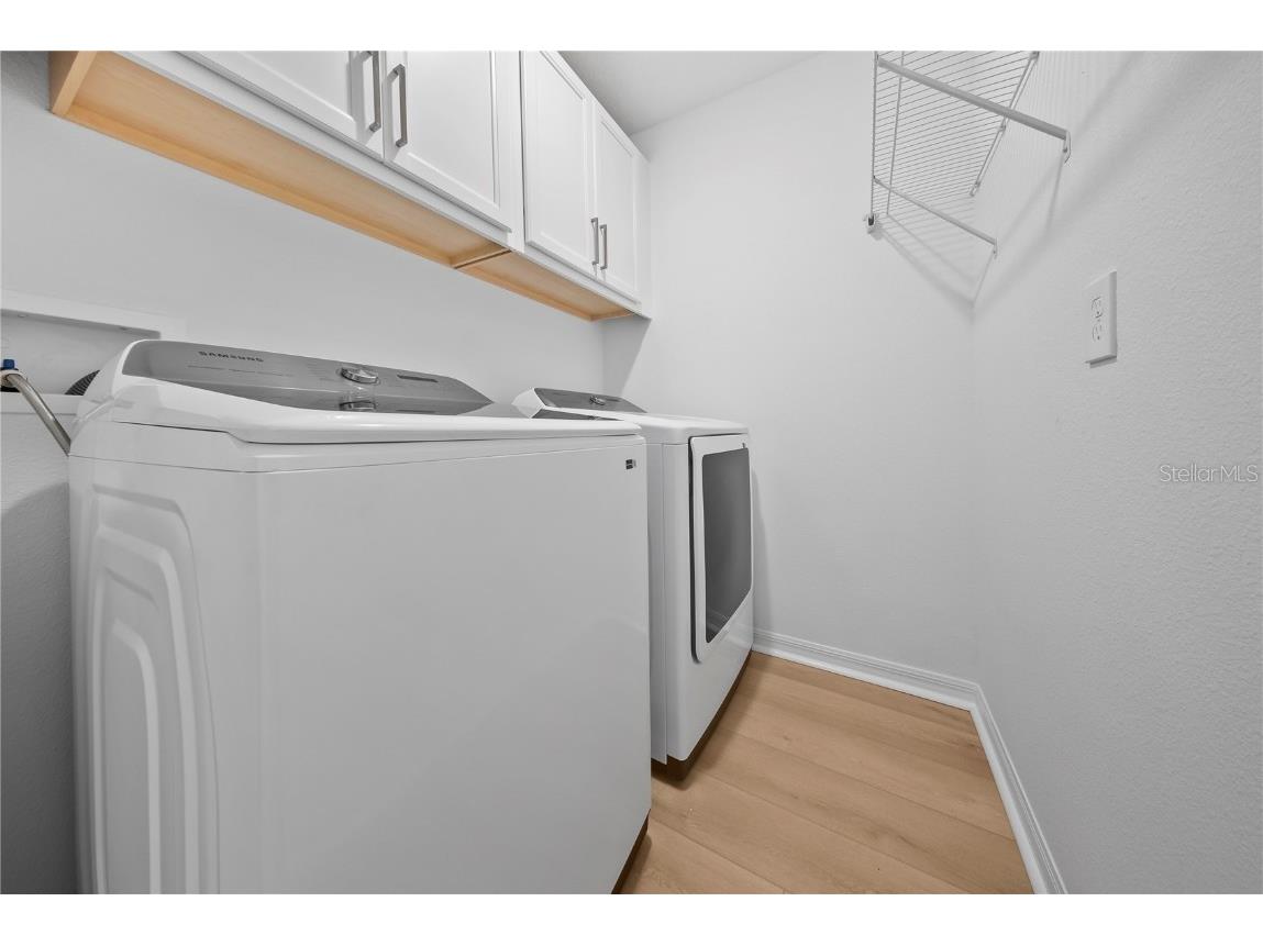 17538 Northlake Grove Dr Drive Winter Garden FL 34787 O6371924 image24