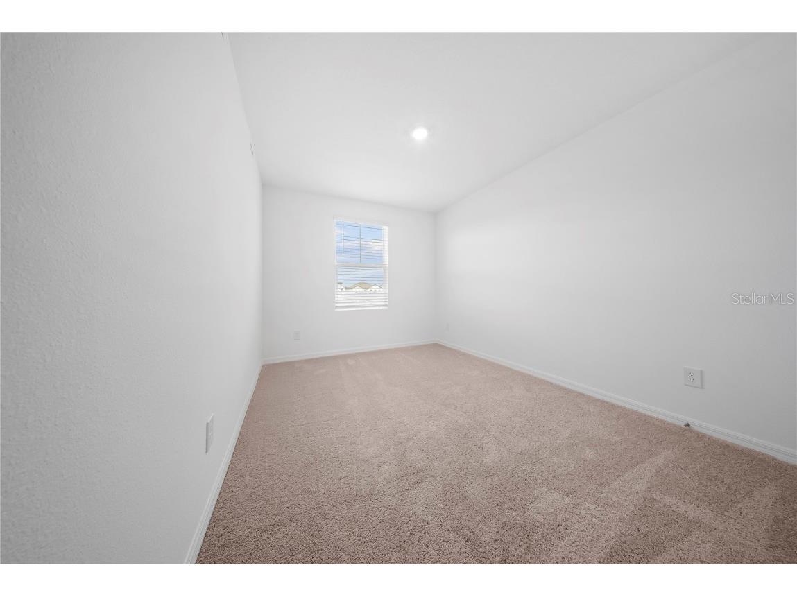 17538 Northlake Grove Dr Drive Winter Garden FL 34787 O6371924 image25