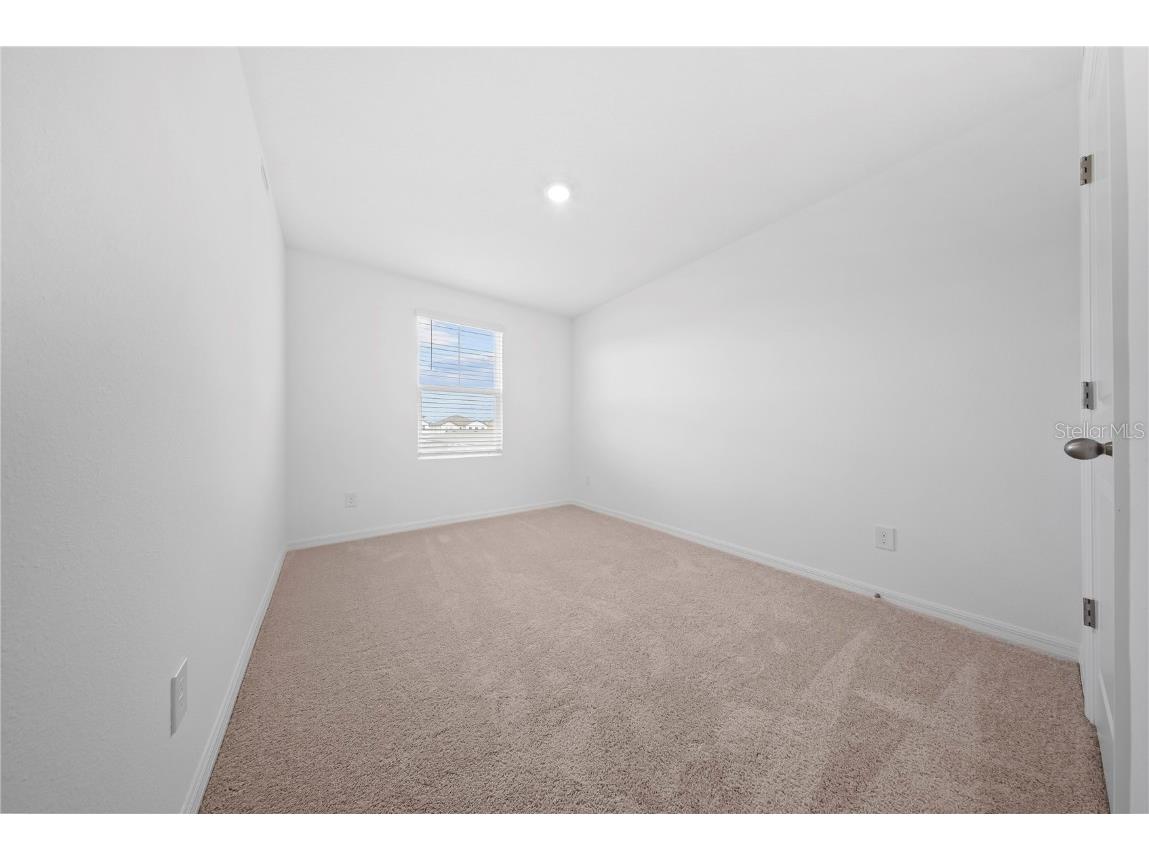 17538 Northlake Grove Dr Drive Winter Garden FL 34787 O6371924 image26