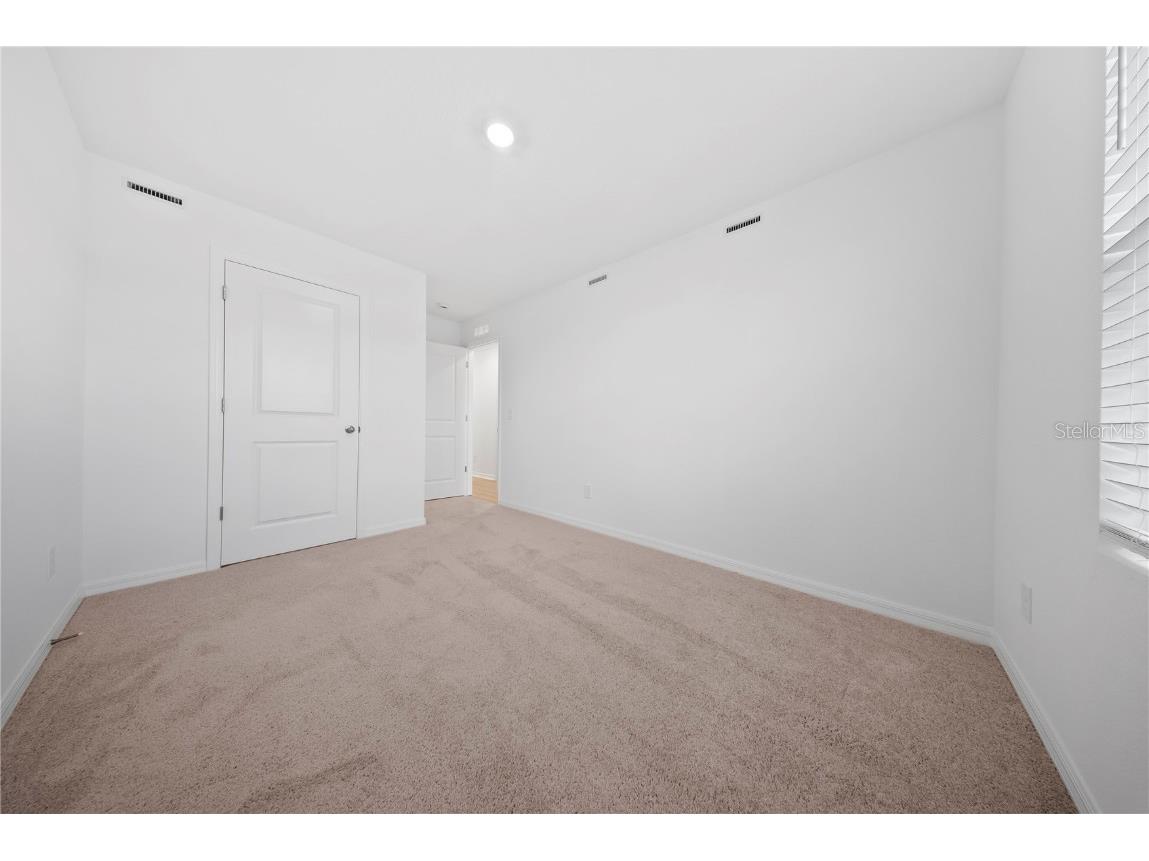 17538 Northlake Grove Dr Drive Winter Garden FL 34787 O6371924 image27