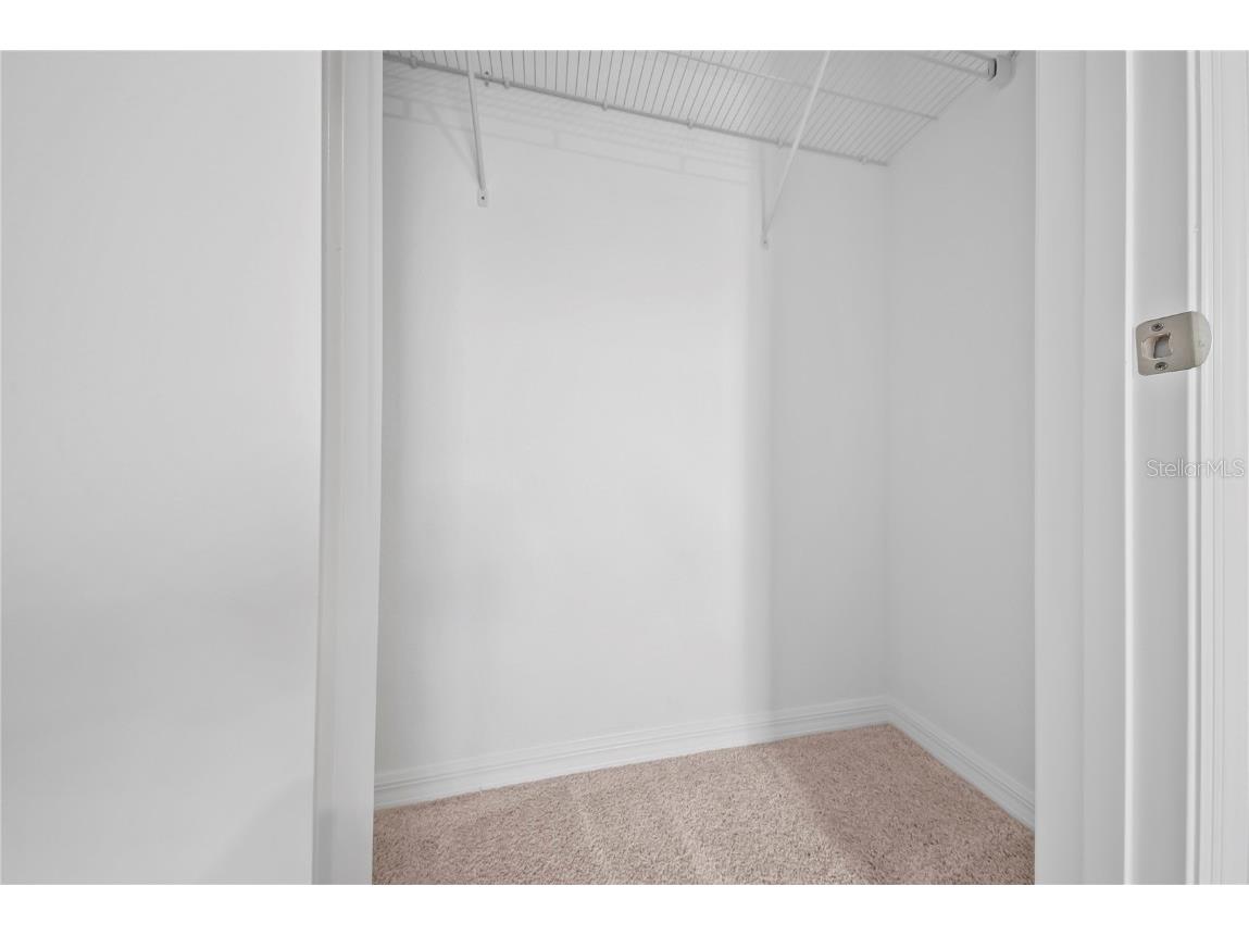 17538 Northlake Grove Dr Drive Winter Garden FL 34787 O6371924 image28