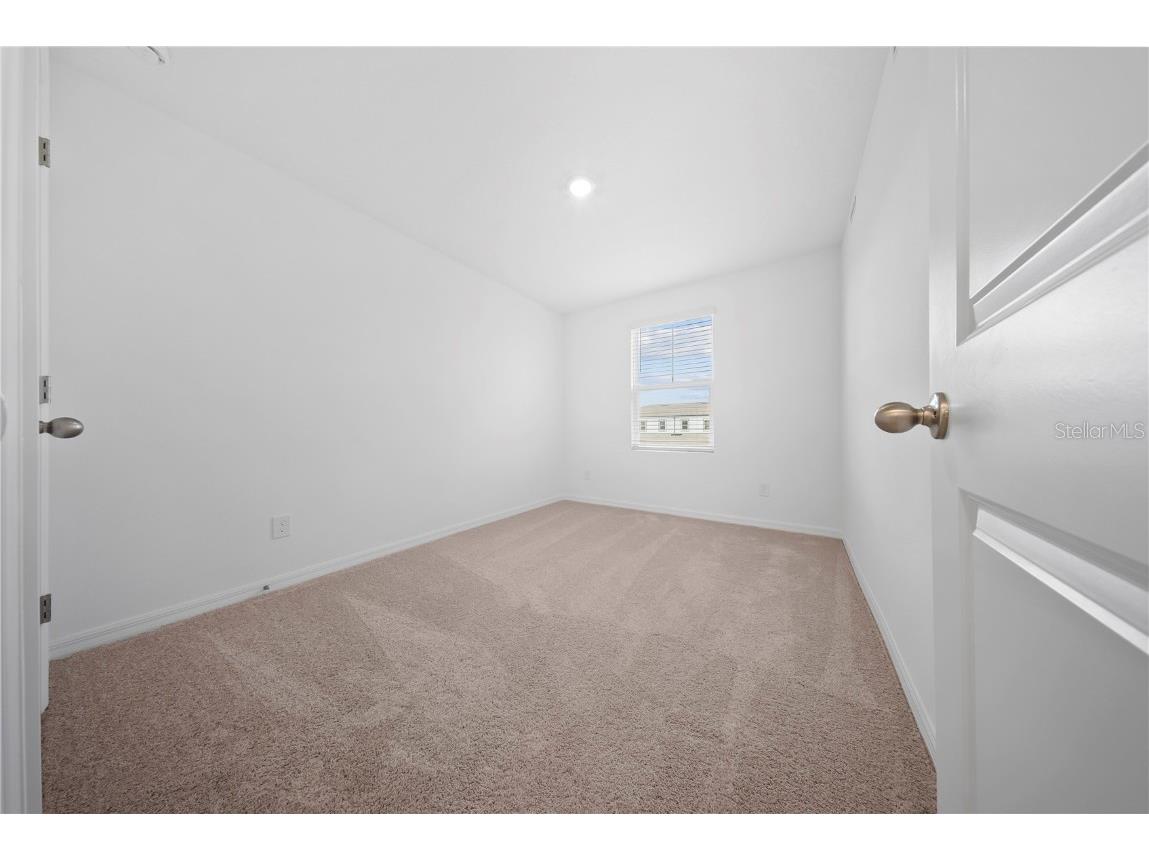 17538 Northlake Grove Dr Drive Winter Garden FL 34787 O6371924 image29