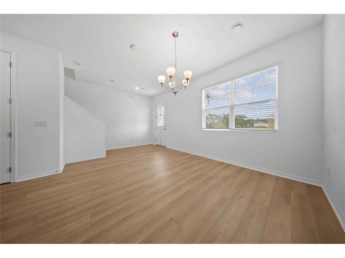 17538 Northlake Grove Dr Drive Winter Garden FL 34787 O6371924 image3