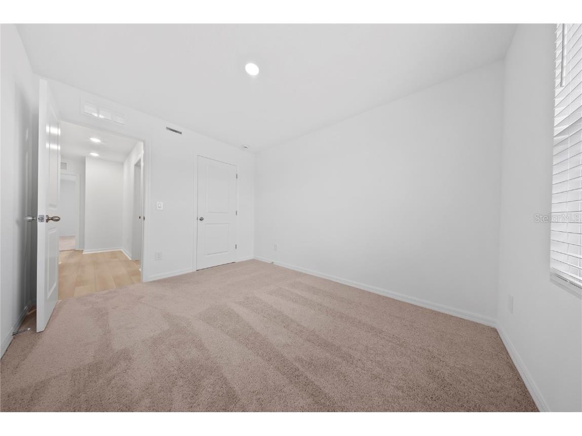 17538 Northlake Grove Dr Drive Winter Garden FL 34787 O6371924 image30