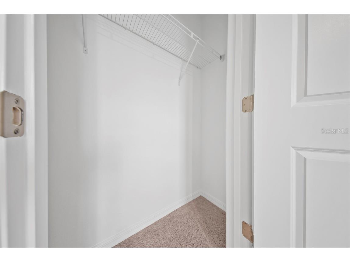 17538 Northlake Grove Dr Drive Winter Garden FL 34787 O6371924 image31