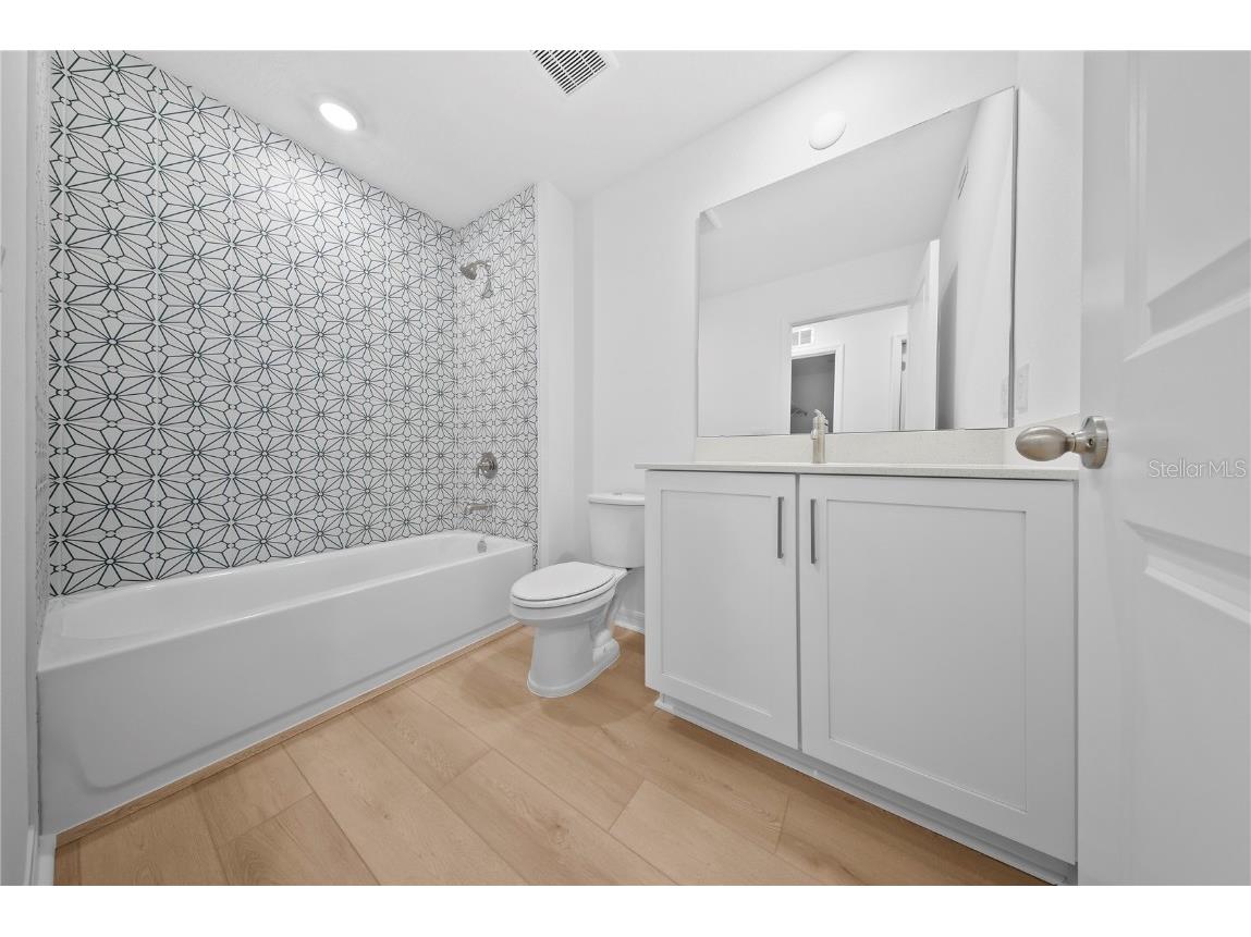 17538 Northlake Grove Dr Drive Winter Garden FL 34787 O6371924 image32