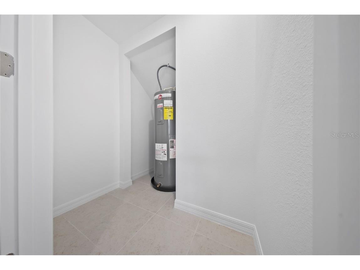 17538 Northlake Grove Dr Drive Winter Garden FL 34787 O6371924 image33