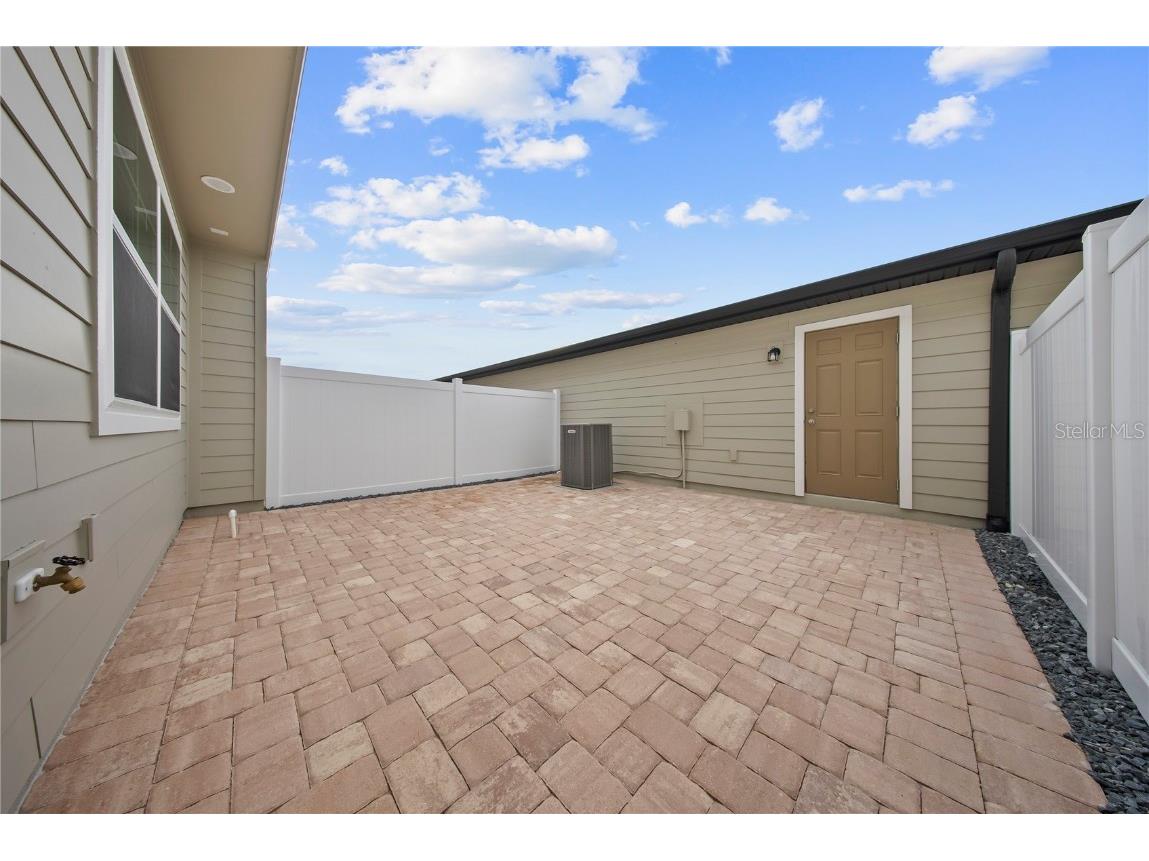 17538 Northlake Grove Dr Drive Winter Garden FL 34787 O6371924 image34