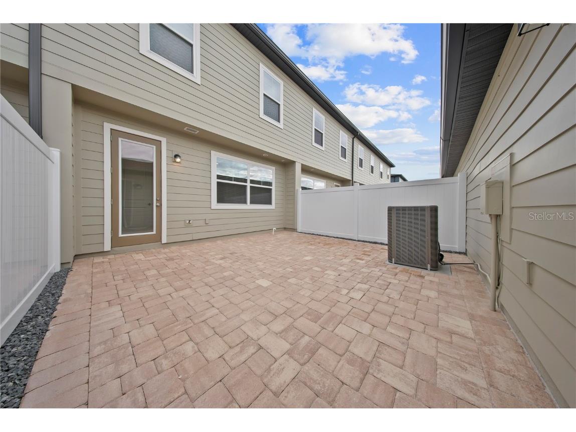 17538 Northlake Grove Dr Drive Winter Garden FL 34787 O6371924 image35