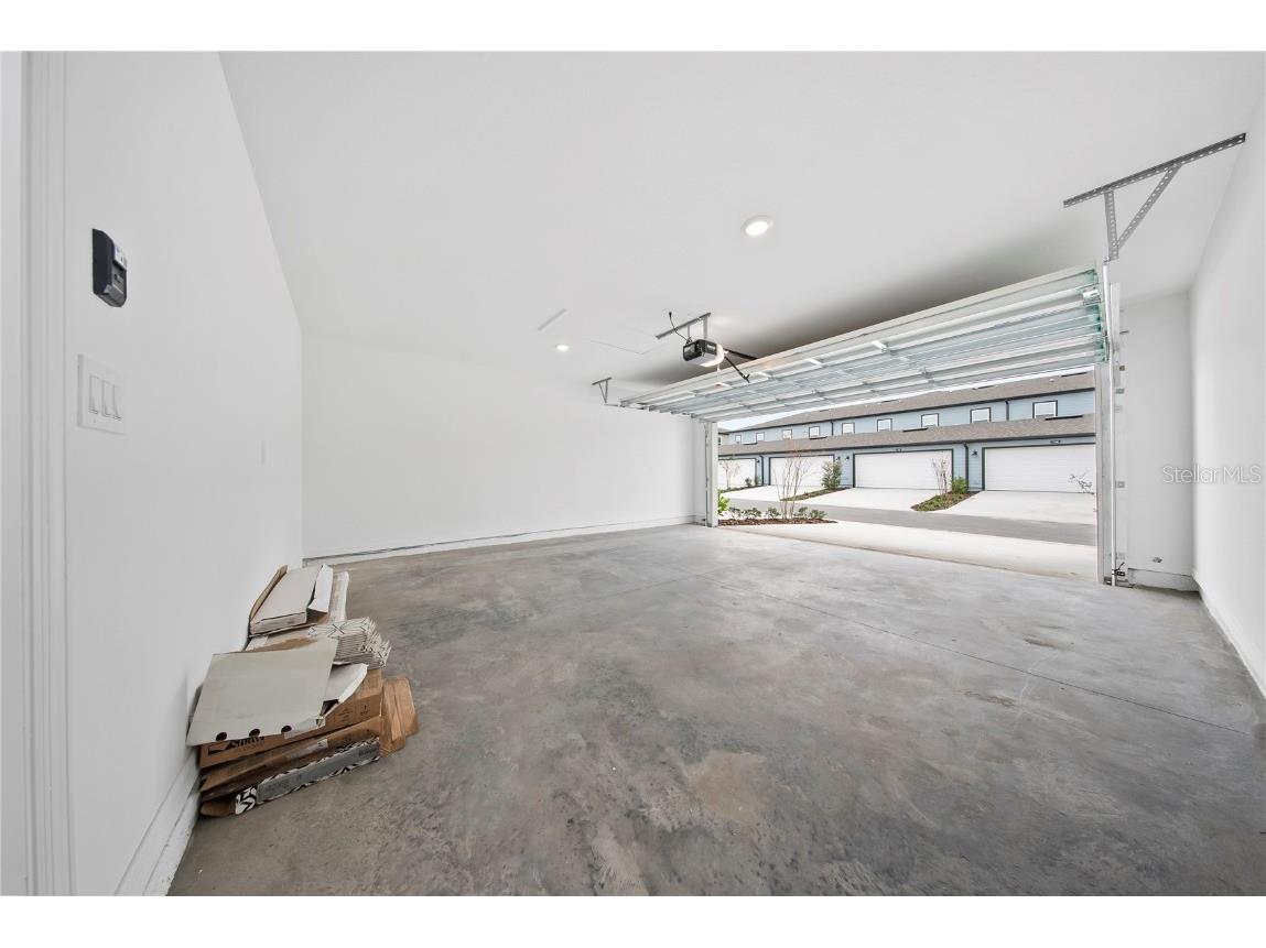 17538 Northlake Grove Dr Drive Winter Garden FL 34787 O6371924 image36