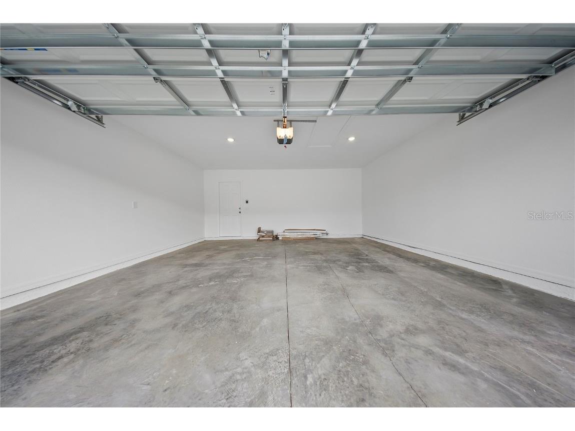 17538 Northlake Grove Dr Drive Winter Garden FL 34787 O6371924 image37