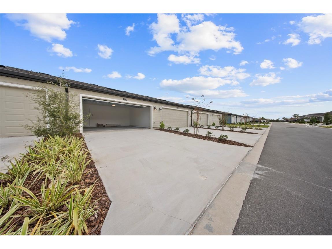 17538 Northlake Grove Dr Drive Winter Garden FL 34787 O6371924 image38