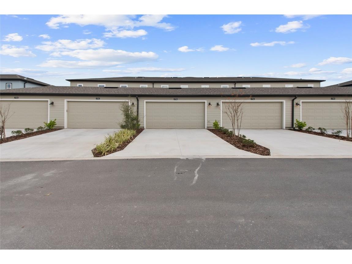 17538 Northlake Grove Dr Drive Winter Garden FL 34787 O6371924 image39