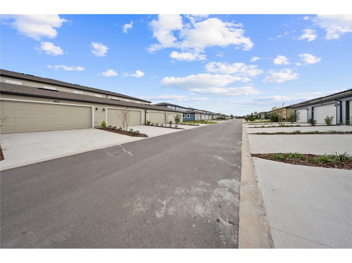 17538 Northlake Grove Dr Drive Winter Garden FL 34787 O6371924 image40