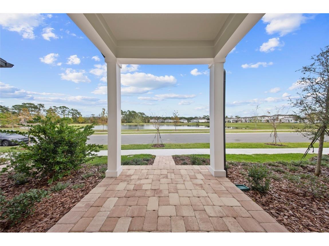 17538 Northlake Grove Dr Drive Winter Garden FL 34787 O6371924 image41